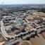 plot for sale kato deftera nicosia 8977345 thumbnail 17921824