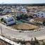 plot for sale kato deftera nicosia 8977345 thumbnail 17921825