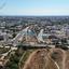 plot for sale kato deftera nicosia 8977345 thumbnail 17921826