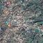 plot for sale lythrodontas nicosia 1153345 thumbnail 5170037