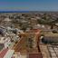 plot for sale paralimni famagusta 1281345 thumbnail 17083535