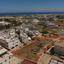 plot for sale paralimni famagusta 1281345 thumbnail 17083538