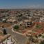 plot for sale paralimni famagusta 1281345 thumbnail 17083540