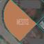 plot for sale strovolos nicosia 977345 thumbnail 10561988