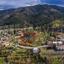 plot for sale tempria nicosia 7871345 thumbnail 11381091