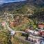 plot for sale tempria nicosia 7871345 thumbnail 11381092