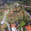 plot for sale tempria nicosia 7871345 thumbnail 11381093