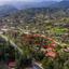 plot for sale tempria nicosia 7871345 thumbnail 11381094