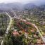 plot for sale tempria nicosia 7871345 thumbnail 11381095
