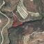 plot for sale vasa kilaniou limassol 1195345 thumbnail 5577539