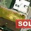 plot sold strovolos nicosia 8216345 thumbnail 13733287