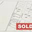plot sold strovolos nicosia 8216345 thumbnail 13733288
