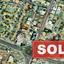 plot sold strovolos nicosia 8216345 thumbnail 13733289