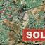 plot sold strovolos nicosia 8216345 thumbnail 13733290