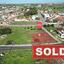 plot sold xylofagou larnaca 870345 thumbnail 743311