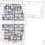 studio apartment for sale livadia larnacas larnaca 8225345 thumbnail 13772975