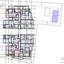 studio apartment for sale livadia larnacas larnaca 8225345 thumbnail 13772979