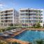 studio apartment for sale livadia larnacas larnaca 8225345 thumbnail 13772985