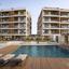 studio apartment for sale livadia larnacas larnaca 8225345 thumbnail 13772987