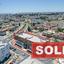 studio building sold sotiros agios ioannis larnaca larnaca 921345 thumbnail 2018558