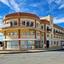 studio commercial building for sale deryneia famagusta 7966345 thumbnail 14708268