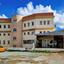 studio commercial building for sale deryneia famagusta 7966345 thumbnail 14708271
