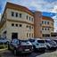 studio commercial building for sale deryneia famagusta 7966345 thumbnail 14708273