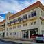 studio commercial building for sale deryneia famagusta 7966345 thumbnail 14708276