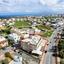 studio commercial building for sale deryneia famagusta 7966345 thumbnail 14708278