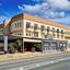 studio commercial building for sale deryneia famagusta 7966345 thumbnail 14708280