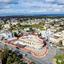 studio commercial building for sale deryneia famagusta 7966345 thumbnail 14708281