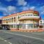 studio commercial building for sale deryneia famagusta 7966345 thumbnail 14708282