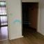 studio commercial building for sale larnaca municipality larnaca 1325345 thumbnail 5445679