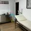 studio commercial building for sale larnaca municipality larnaca 1325345 thumbnail 5445687