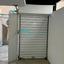 studio commercial building for sale larnaca municipality larnaca 1325345 thumbnail 5445689