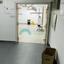 studio commercial building for sale larnaca municipality larnaca 1325345 thumbnail 5445691