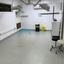 studio commercial building for sale larnaca municipality larnaca 1325345 thumbnail 5445694