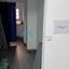 studio commercial building for sale larnaca municipality larnaca 1325345 thumbnail 5445696