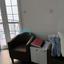 studio commercial building for sale larnaca municipality larnaca 1325345 thumbnail 5445700