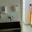 studio commercial building for sale larnaca municipality larnaca 1325345 thumbnail 5445702