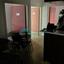 studio commercial building for sale larnaca municipality larnaca 1325345 thumbnail 5445704