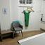 studio commercial building for sale larnaca municipality larnaca 1325345 thumbnail 5445708
