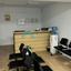 studio commercial building for sale larnaca municipality larnaca 1325345 thumbnail 5445711