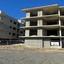 studio commercial building for sale makedonitissa nicosia 7452345 thumbnail 16410249