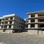 studio commercial building for sale makedonitissa nicosia 7452345 thumbnail 16631650