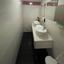 studio commercial building for sale neapolis limassol 1449345 thumbnail 4941405