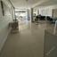 studio commercial building for sale neapolis limassol 1449345 thumbnail 4941406