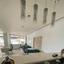 studio commercial building for sale neapolis limassol 1449345 thumbnail 4941407