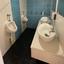 studio commercial building for sale neapolis limassol 1449345 thumbnail 5131714