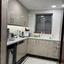 studio office for rent katholiki limassol 7737345 thumbnail 14609167